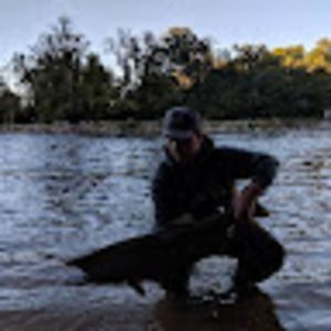 Meet your Posher, Colton